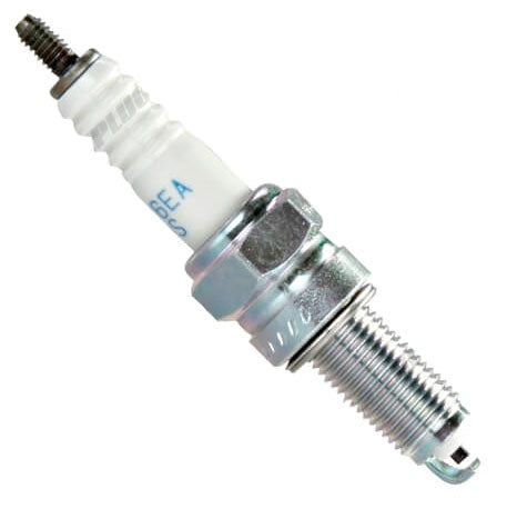 NGK CPR6EA-9S NGK SPARK PLUG 1582