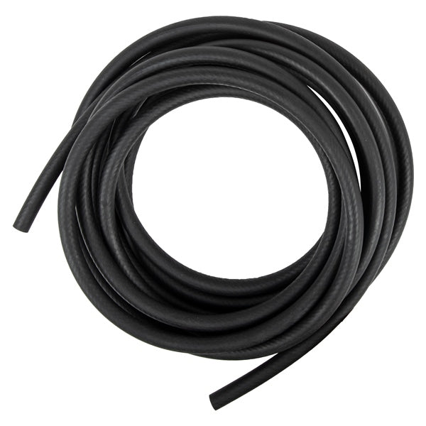 KIMPEX FUEL LINE 3/16" 5MM X 5 METER BK KIMPEX 009130K