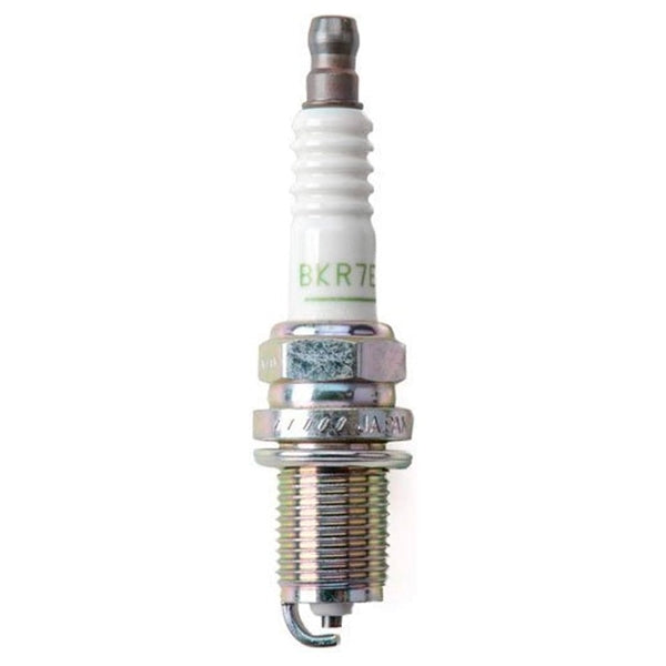 NGK BKR7E-E SPARK PLUG V-POWER NGK 4776