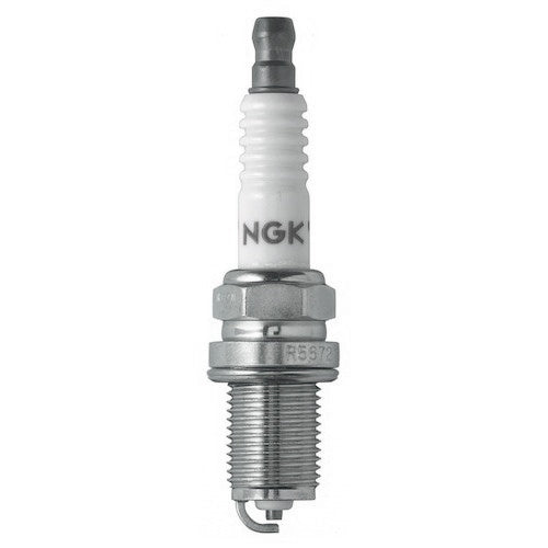 NGK R5672A-8 RACING SPARK PLUG NGK 7173
