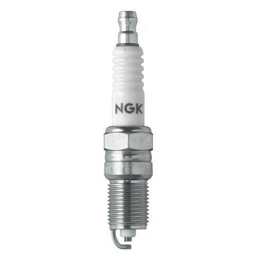 NGK R5724-8 RACING SPARK PLUG NGK 7317