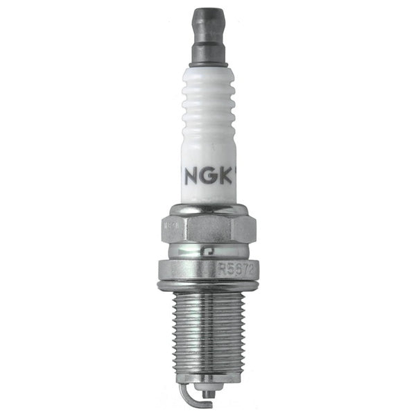 NGK R5672A-10 RACING SPARK PLUG NGK 7942