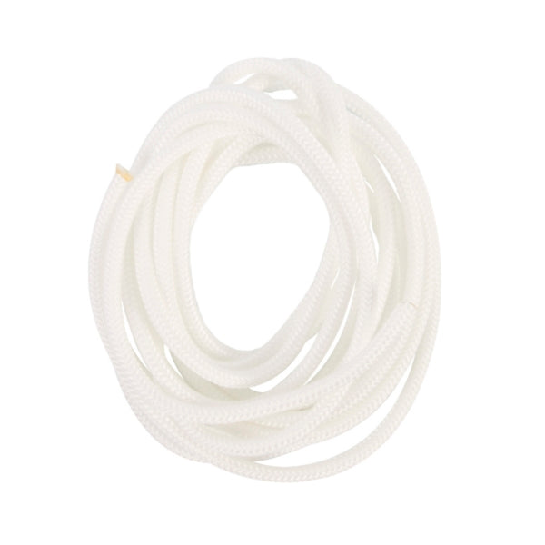 KIMPEX NYLON STARTER ROPE 3/16 10 195878