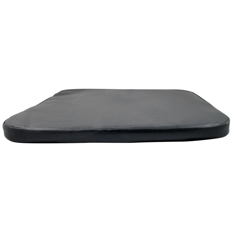 COUSSIN DE FOND ECONOMIQUE 1PC. LM004