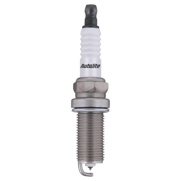 AUTOLITE SPARK PLUG AUTOLITE 5325