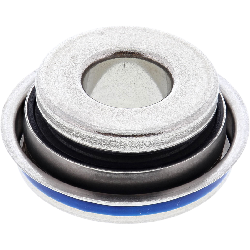 WINDEROSA MECHANICAL WATER PUMP SEAL 503003