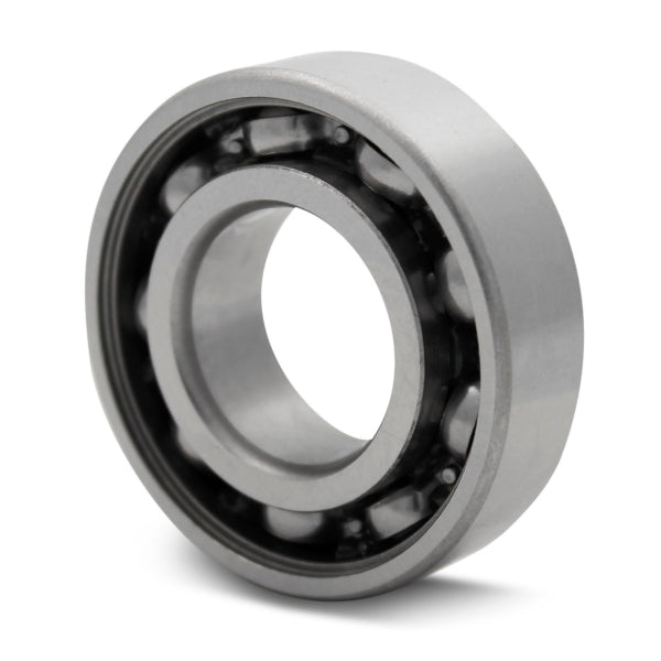 KIMPEX WHEEL BEARING POL KIMPEX 6205-RS