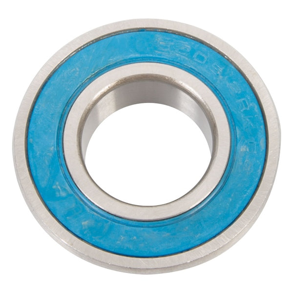KIMPEX BEARING 6205-2RKC3 LT KIMPEX 6205-2RKC3 LT