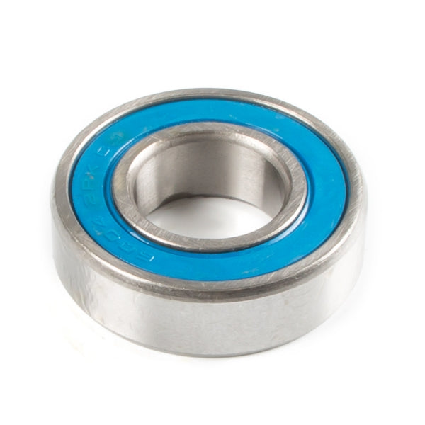 KIMPEX BEARING 6004-2RKC3 LT KIMPEX 6004-2RKC3 LT