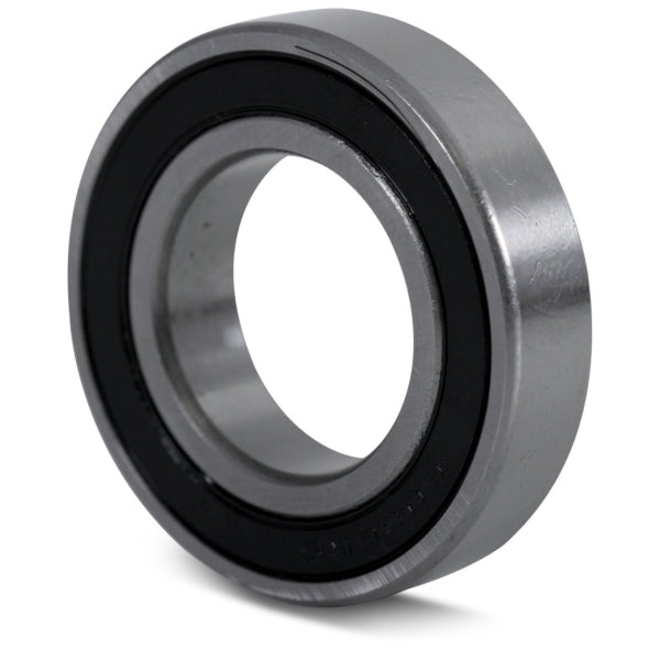 KIMPEX WHEEL BEARING SKIDOO KIMPEX 6006-2RS