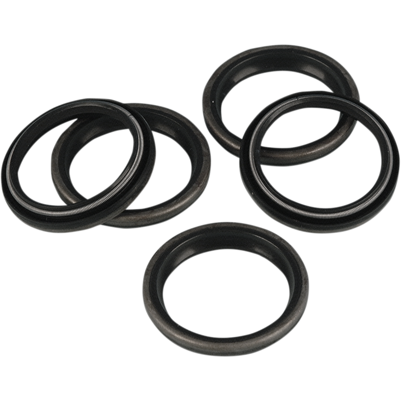 JAMES GASKET 66-84 B/T 4SP MAIN DRIVE GEAR SEAL (5) JGI-12022
