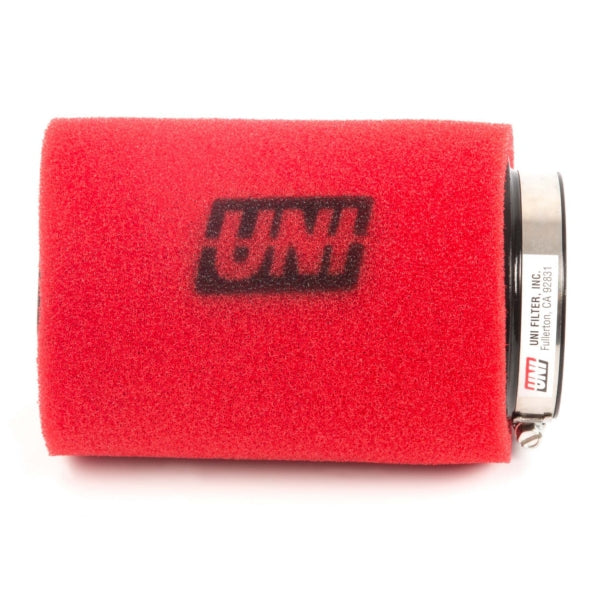UNI FILTERS SNO POD 3"X6" UNIFILTER UP-6300S