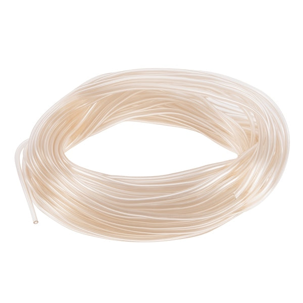 KIMPEX FUEL LINE 1/8X100" KIMPEX 10-0000A
