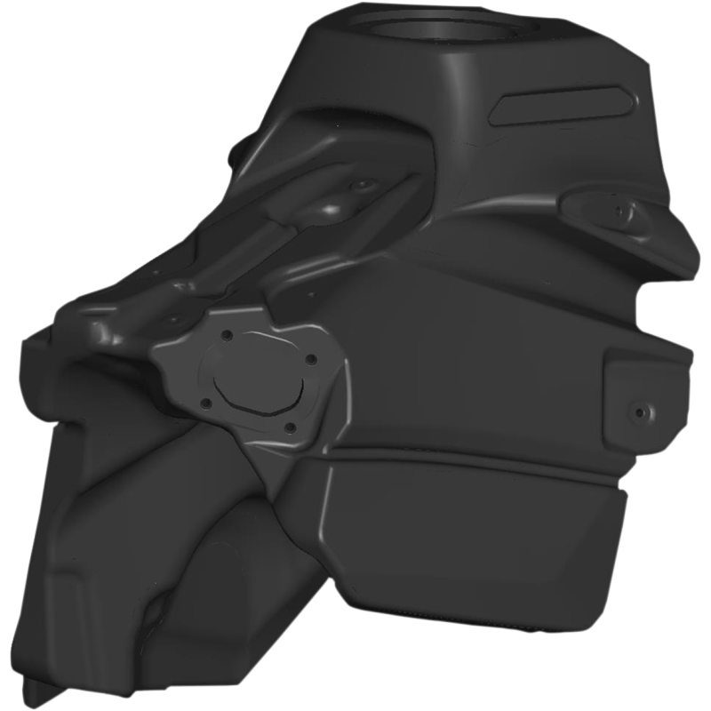 ACERBIS GAS TANK KTM 3.1 BLK 2780640001