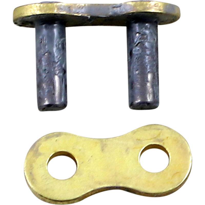 REGINA REGINA RIVET LINK M19 CHAIN 135DR 19/135DR
