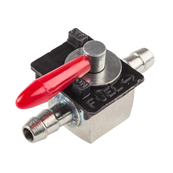 KIMPEX INLINE FUEL VALVE 1/4" I.D. KIMPEX 908951