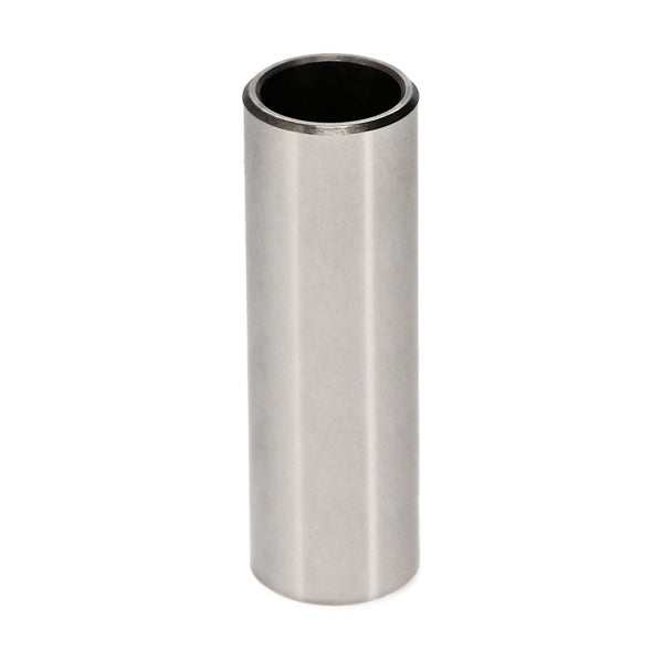 WISECO PISTON PIN WISECO S257