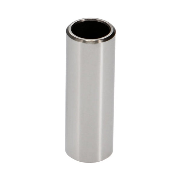 WISECO PISTON PIN WISECO S288