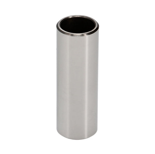 WISECO PISTON PIN WISECO S508