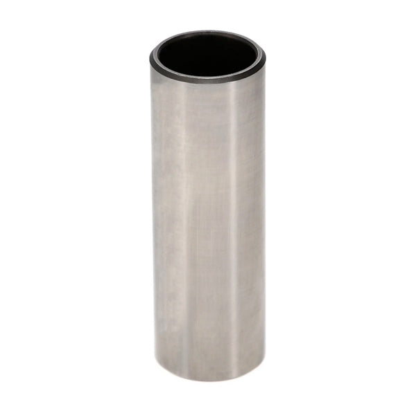 WISECO PISTON PIN WISECO S423