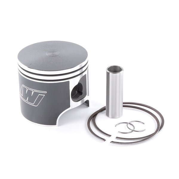 WISECO PISTON POL WISECO 2457M08100
