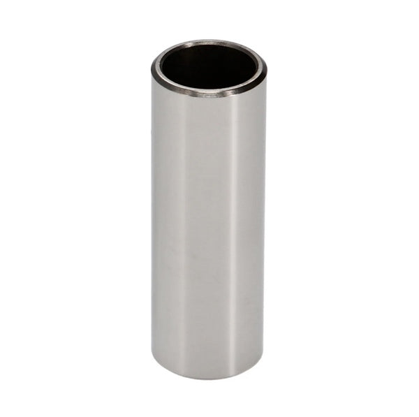 WISECO PISTON PIN WISECO S477