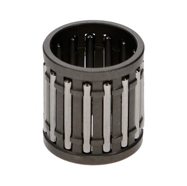 WISECO TOP END BEARING B1022 WISECO B1022