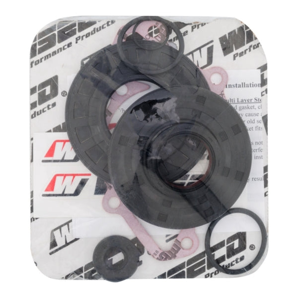 WISECO BOTTOM END GASKET SKI-DOO WISECO WB1134