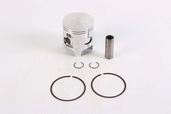 WISECO PISTON YAM WISECO 804M06850