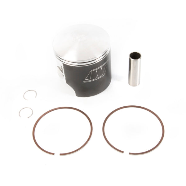 WISECO PISTON HON WISECO 871M09000