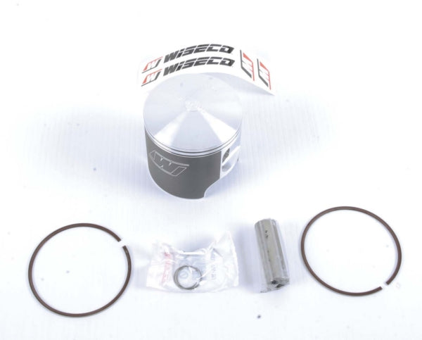 WISECO PISTON HON WISECO 871M09100