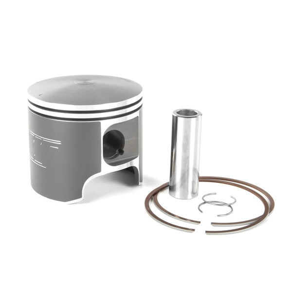 WISECO PISTON POL WISECO 2428M08600
