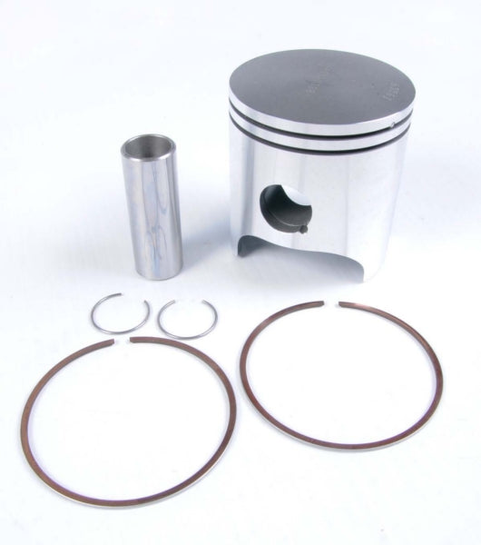WISECO PISTON A/C WISECO 2445M07380