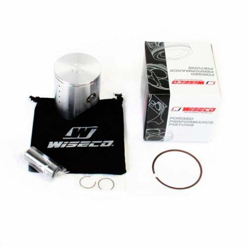 WISECO PISTON SUZ WISECO 40086M09600