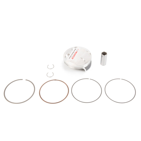 WISECO PISTON KAWA WISECO 40019M07700