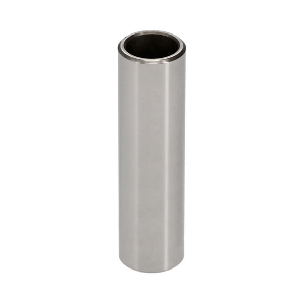 WISECO PISTON PIN WISECO S694