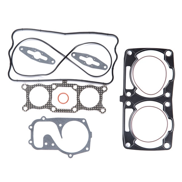 WISECO TOP END GASKET KIT POL WISECO W6890