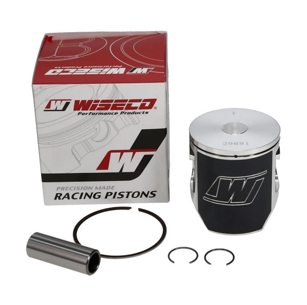 WISECO PISTON KTM WISECO 883M07200