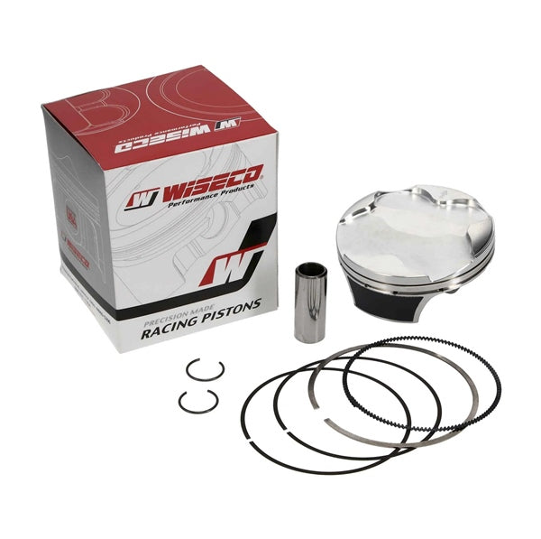 WISECO PISTON HON WISECO 40132M05750