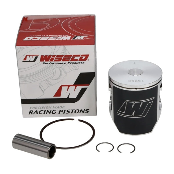 WISECO PISTON RACERELITE YAM WISECO RE905M05400
