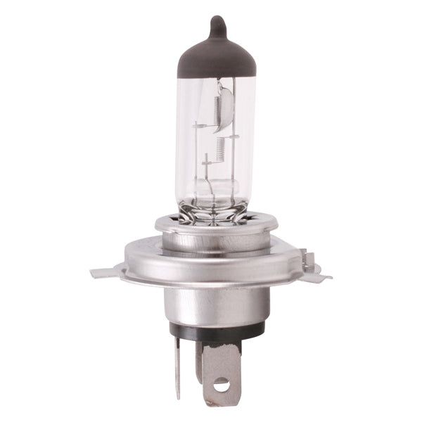 KIMPEX LIGHT BULB H4 P43T 12V 60/55W HALO H494193