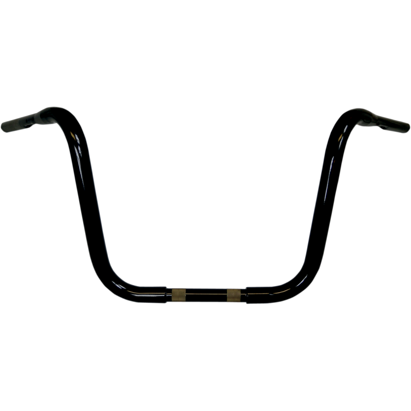 BARON HANDLEBAR JR KONG 13 BK BA-7300-05B