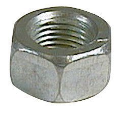 CARLISLE 1/2-20 CONE-SHAPED NUT 30-422N
