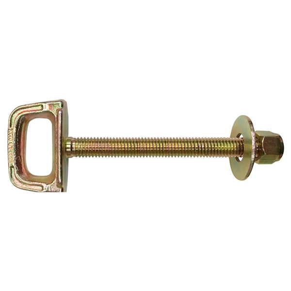 SUPERCLAMP DOCK HOOK SUPERCLAMP 2101 DH-XL-SC