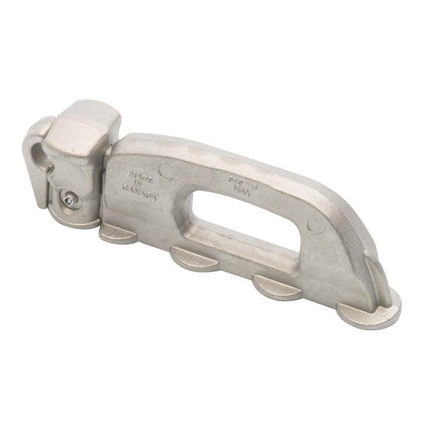 SUPERCLAMP RAIL ANCHOR HOOK SUPERTRAC 2250 DH-SUP-TRAC