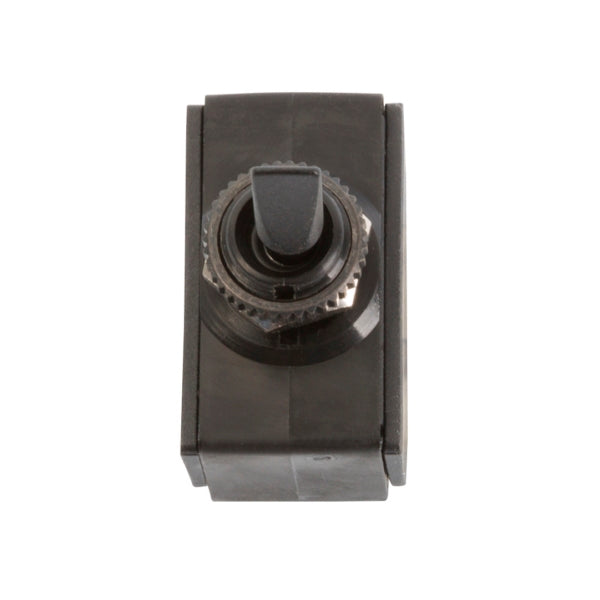 KIMPEX HI-OFF-LO SWITCH KIMPEX 912166