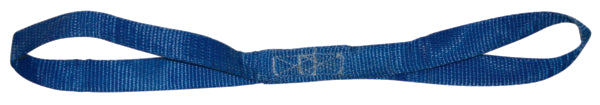 KINEDYNE CANADA SOFT LOOP - FOR USE W/ANY TIE-DOWN 2/PKG 15471