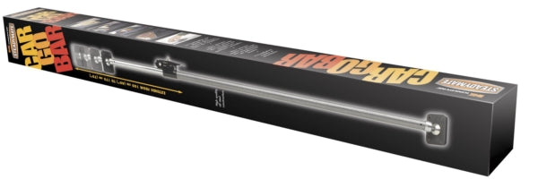 KINEDYNE CANADA CAR GO BAR (PICK-UP TRUCK SHORING BAR) 15472