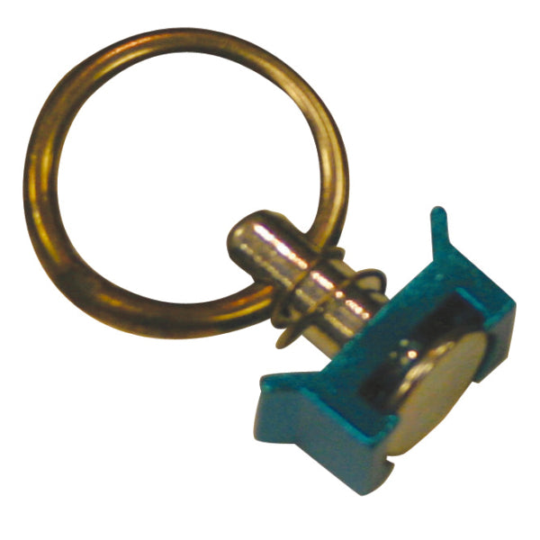 KINEDYNE CANADA STEADYMATE S STUD FITTING-L SERI(2/PKG) 32401-2PK