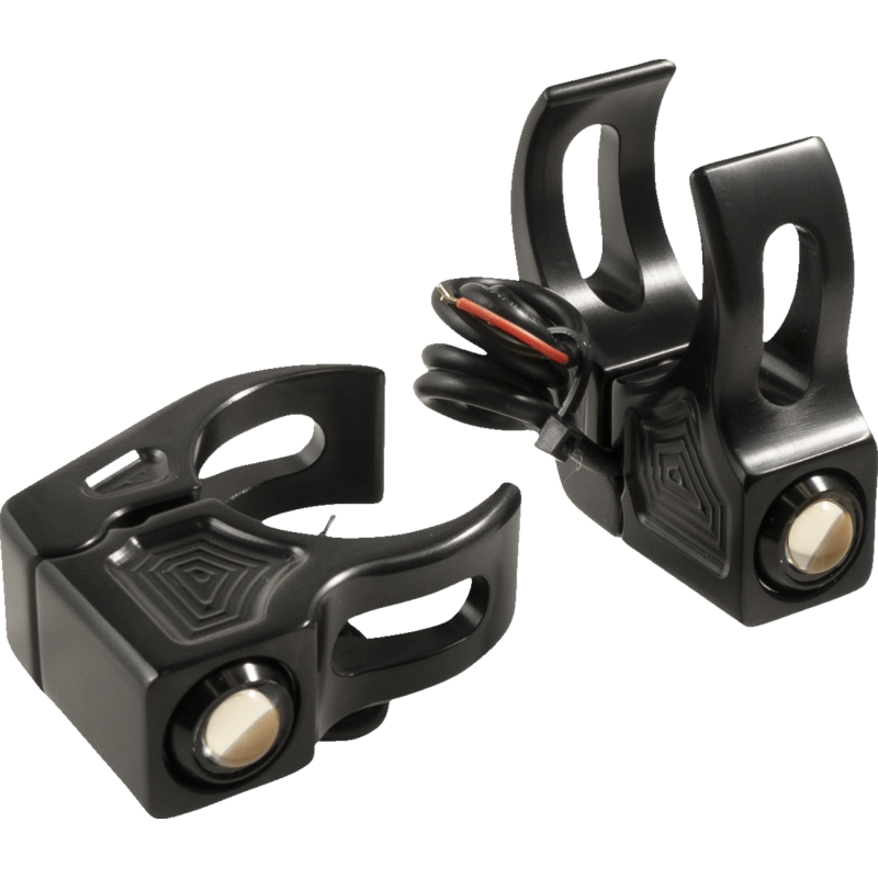 JOKER MACHINE LIGHT T-SIG 39M MNT AM BK PR 05-220-1